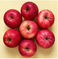 Apples - Premium Gala (from Shimla)
